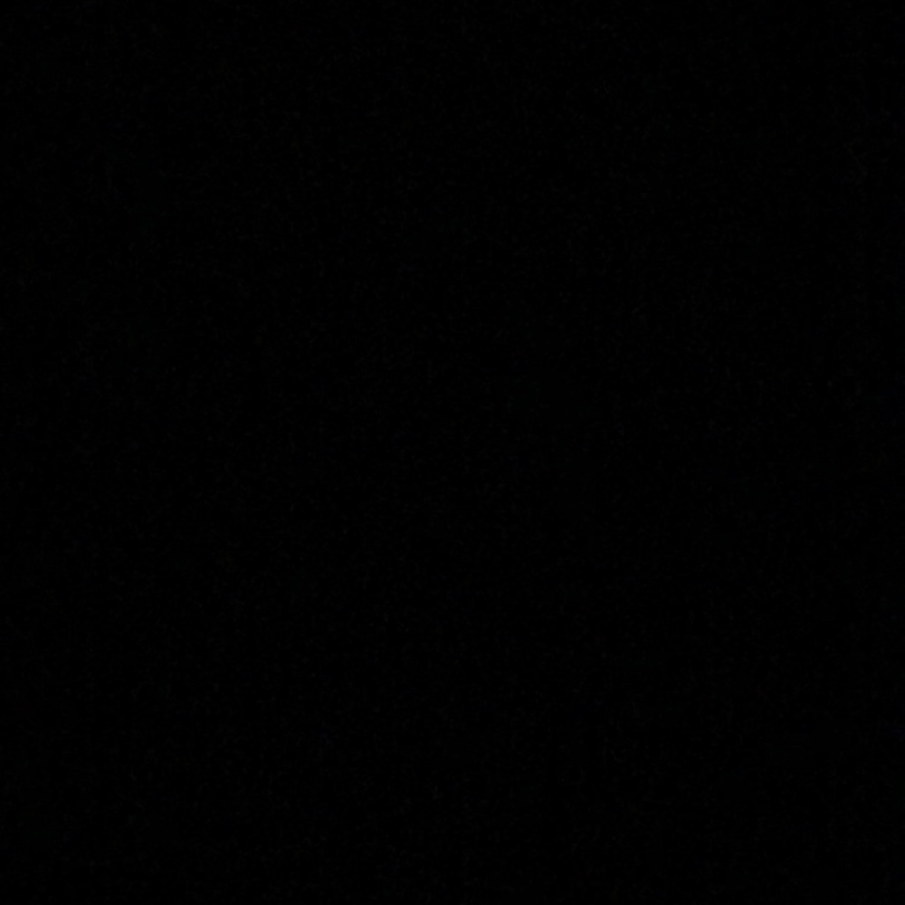 Meet your Posher, Mona